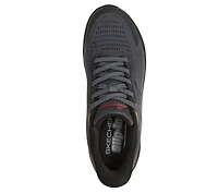 Skechers Slip-ins: GO RUN Consistent 2.0 - Lockhart