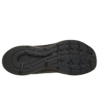 Skechers Slip-ins: GO RUN Consistent 2.0 - Lockhart