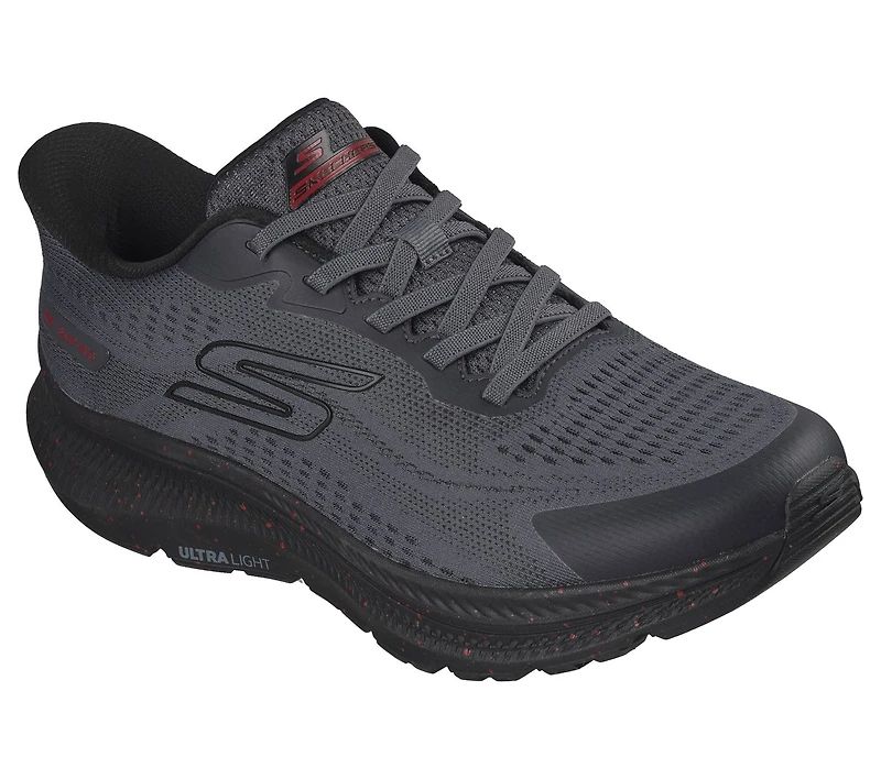 Skechers Slip-ins: GO RUN Consistent 2.0 - Lockhart