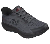 Skechers Slip-ins: GO RUN Consistent 2.0 - Lockhart