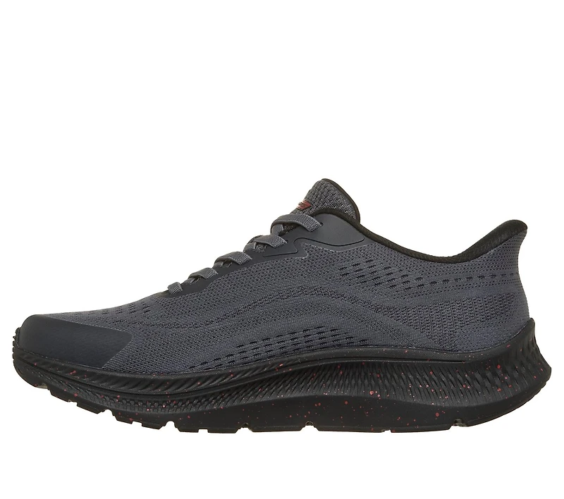 Skechers Slip-ins: GO RUN Consistent 2.0 - Lockhart