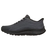 Skechers Slip-ins: GO RUN Consistent 2.0 - Lockhart