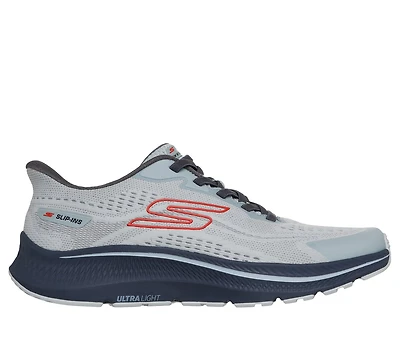 Skechers Slip-ins: GO RUN Consistent 2.0 - Lockhart