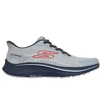 Skechers Slip-ins: GO RUN Consistent 2.0 - Lockhart