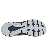 Skechers Slip-ins: GO RUN Consistent 2.0 - Lockhart