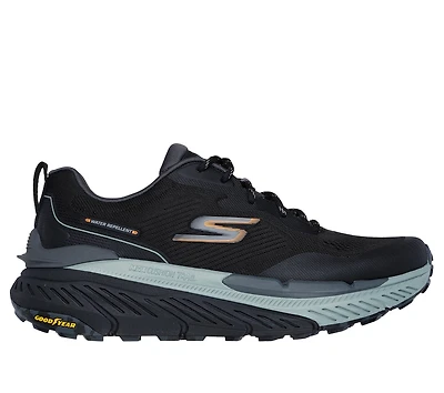 Max Cushioning Premier Trail 2.0