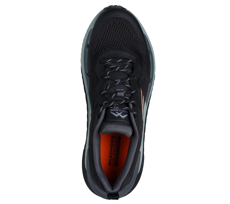 Max Cushioning Premier Trail 2.0