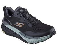 Max Cushioning Premier Trail 2.0