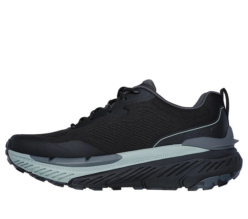 Max Cushioning Premier Trail 2.0