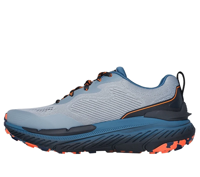 Max Cushioning Premier Trail 2.0