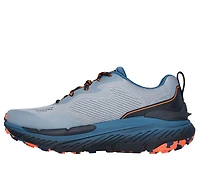 Max Cushioning Premier Trail 2.0