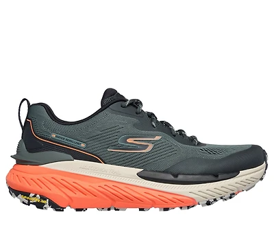 Max Cushioning Premier Trail 2.0