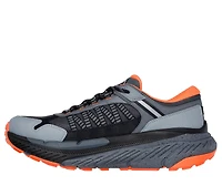 Max Cushioning Premier Trail 2.0