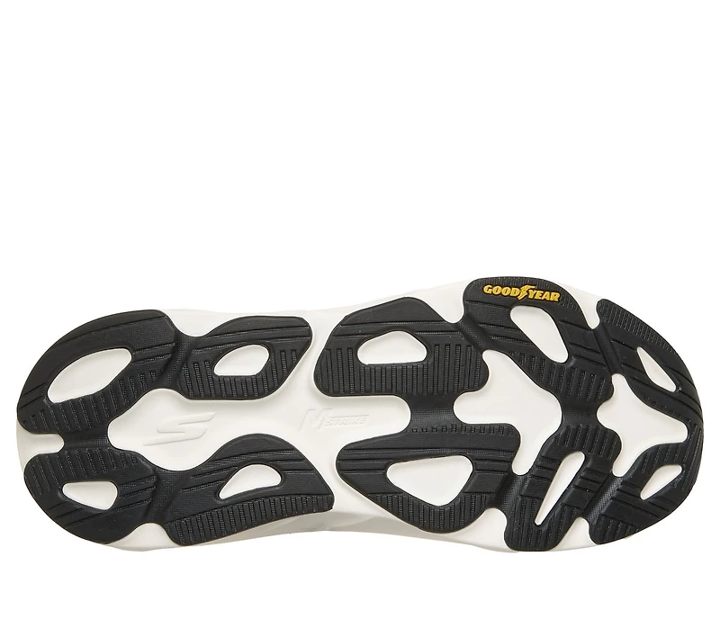 Skechers Slip-ins: Max Run