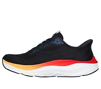 Skechers Slip-ins: Max Run