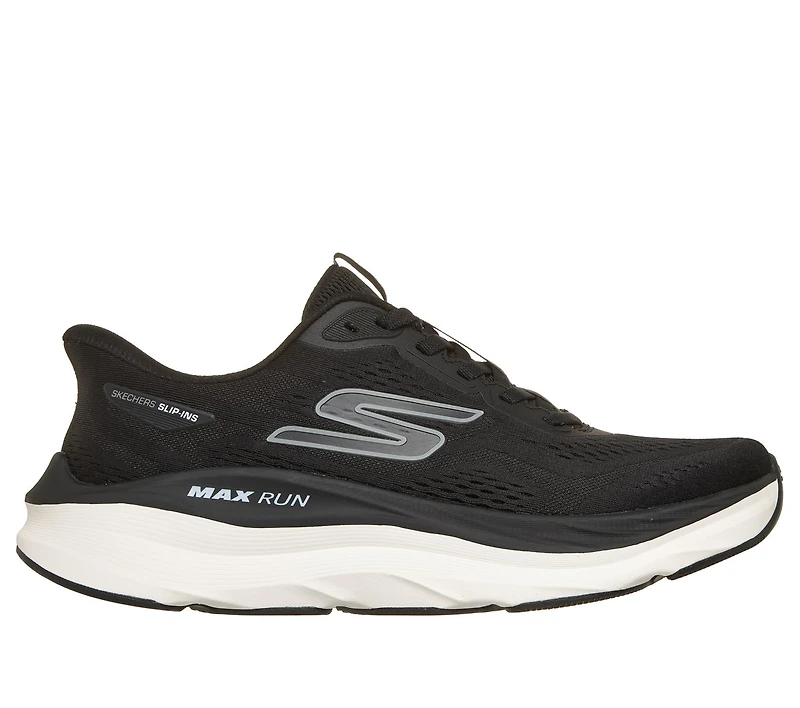 Skechers Slip-ins: Max Run