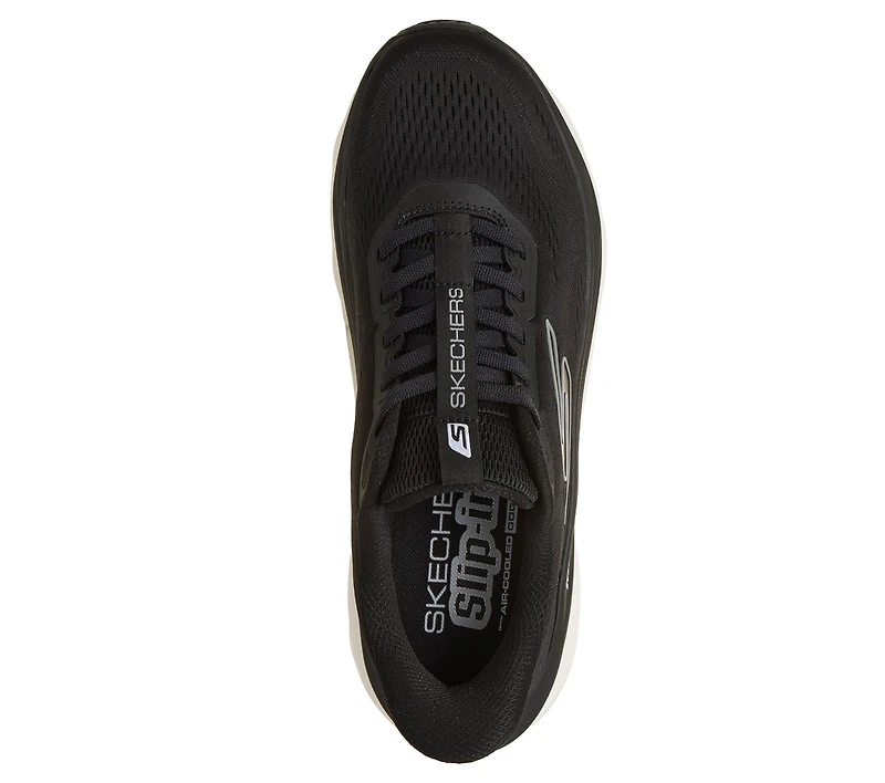 Skechers Slip-ins: Max Run