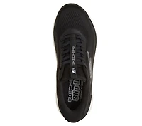 Skechers Slip-ins: Max Run