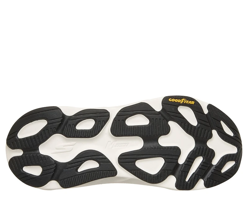 Skechers Slip-ins: Max Run