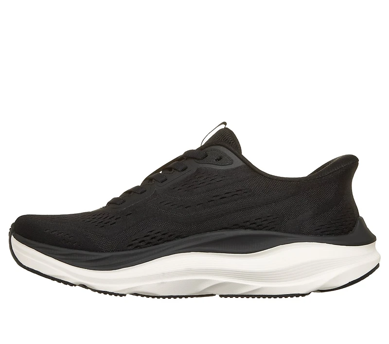 Skechers Slip-ins: Max Run