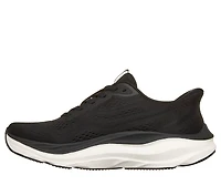 Skechers Slip-ins: Max Run