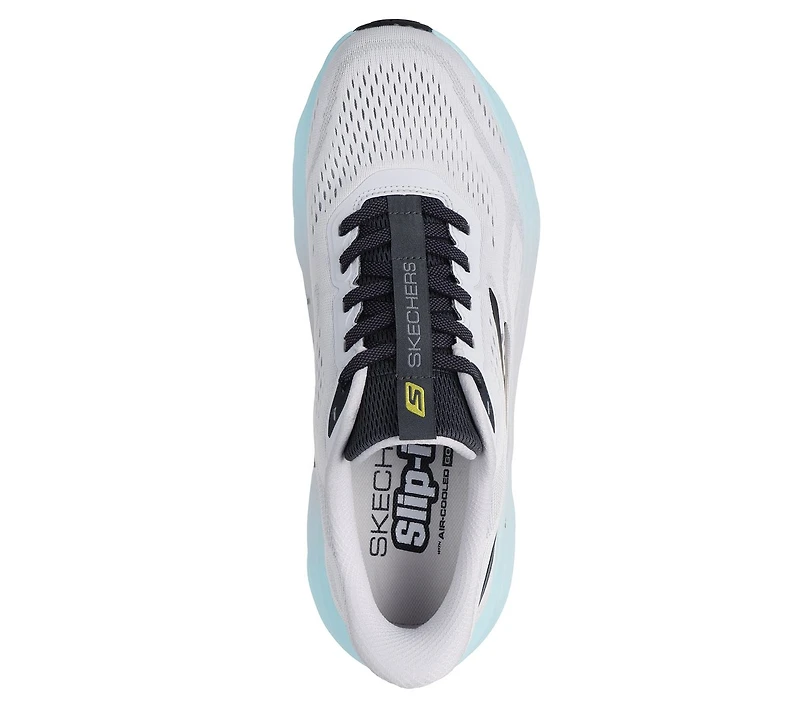 Skechers Slip-ins: Max Run