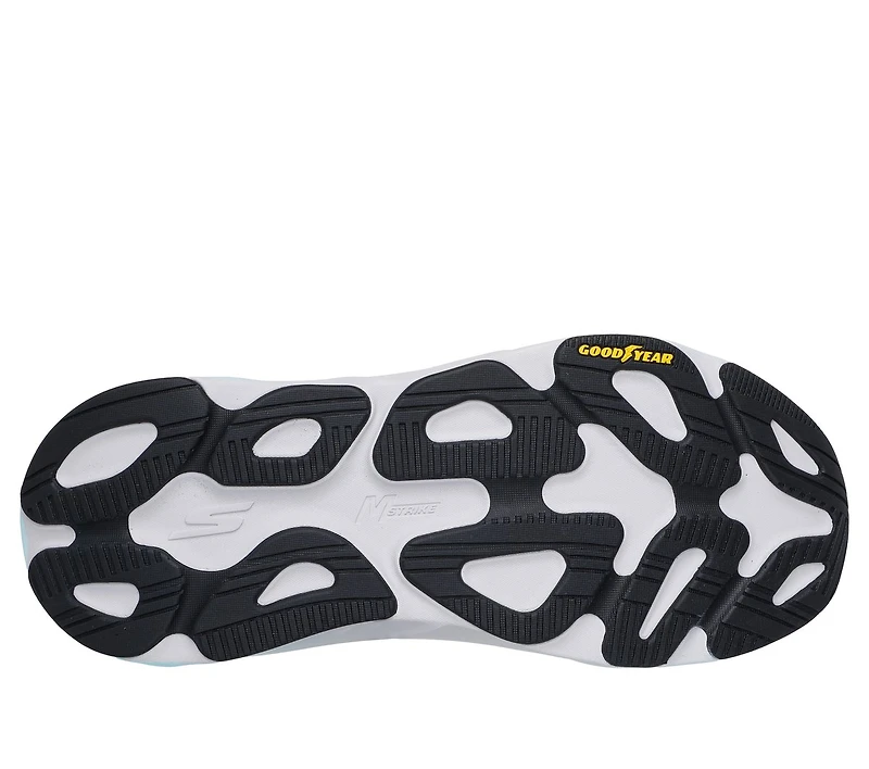 Skechers Slip-ins: Max Run