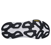 Skechers Slip-ins: Max Run