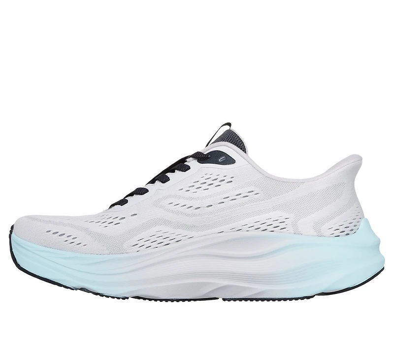 Skechers Slip-ins: Max Run