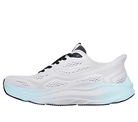 Skechers Slip-ins: Max Run