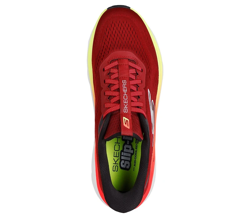 Skechers Slip-ins: Max Run