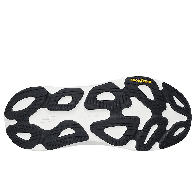 Skechers Slip-ins: Max Run