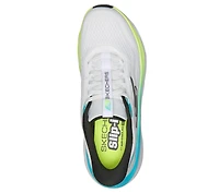 Skechers Slip-ins: Max Run