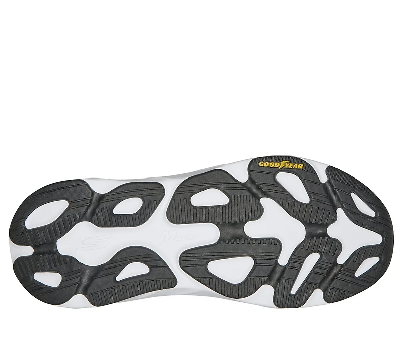 Skechers Slip-ins: Max Run