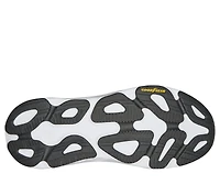 Skechers Slip-ins: Max Run