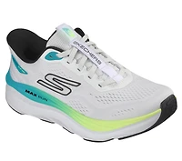 Skechers Slip-ins: Max Run
