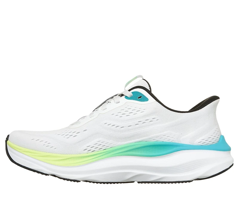 Skechers Slip-ins: Max Run
