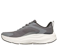 Max Run