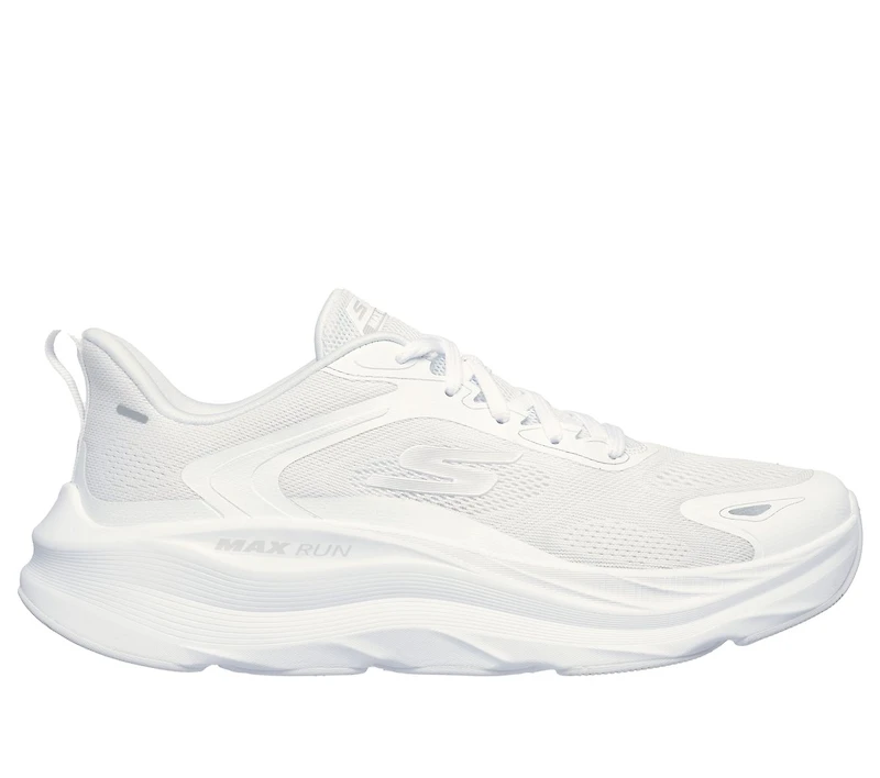 Max Cushioning Run - Pacewave