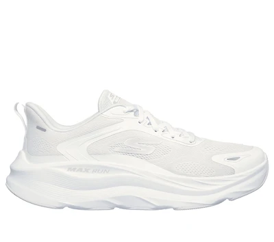 Max Cushioning Run - Pacewave