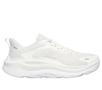 Max Cushioning Run - Pacewave