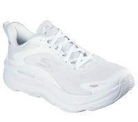 Max Cushioning Run - Pacewave
