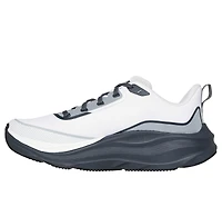 Waterproof: Max Run