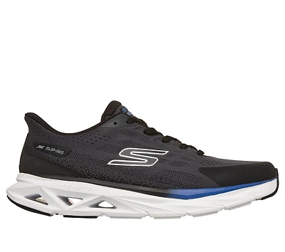 Skechers Slip-ins: Glide-Step Vortex