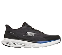Skechers Slip-ins: Glide-Step Vortex