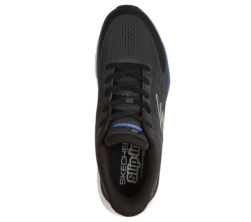 Skechers Slip-ins: Glide-Step Vortex