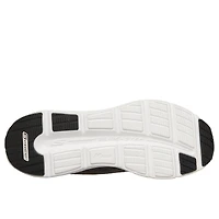 Skechers Slip-ins: Glide-Step Vortex