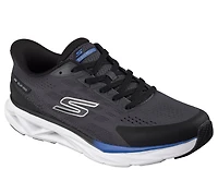 Skechers Slip-ins: Glide-Step Vortex