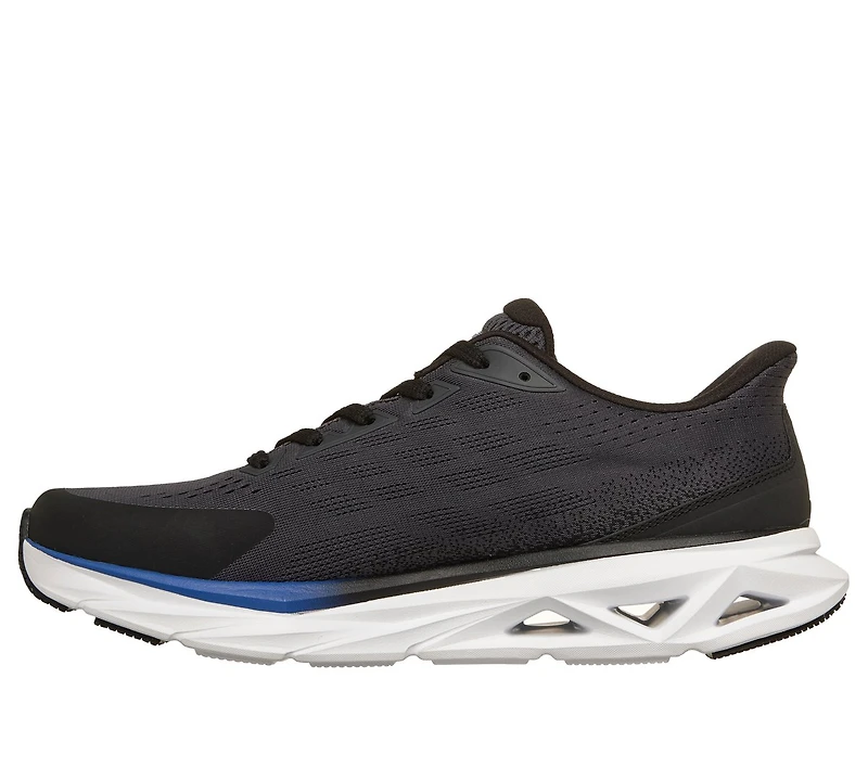 Skechers Slip-ins: Glide-Step Vortex