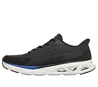 Skechers Slip-ins: Glide-Step Vortex